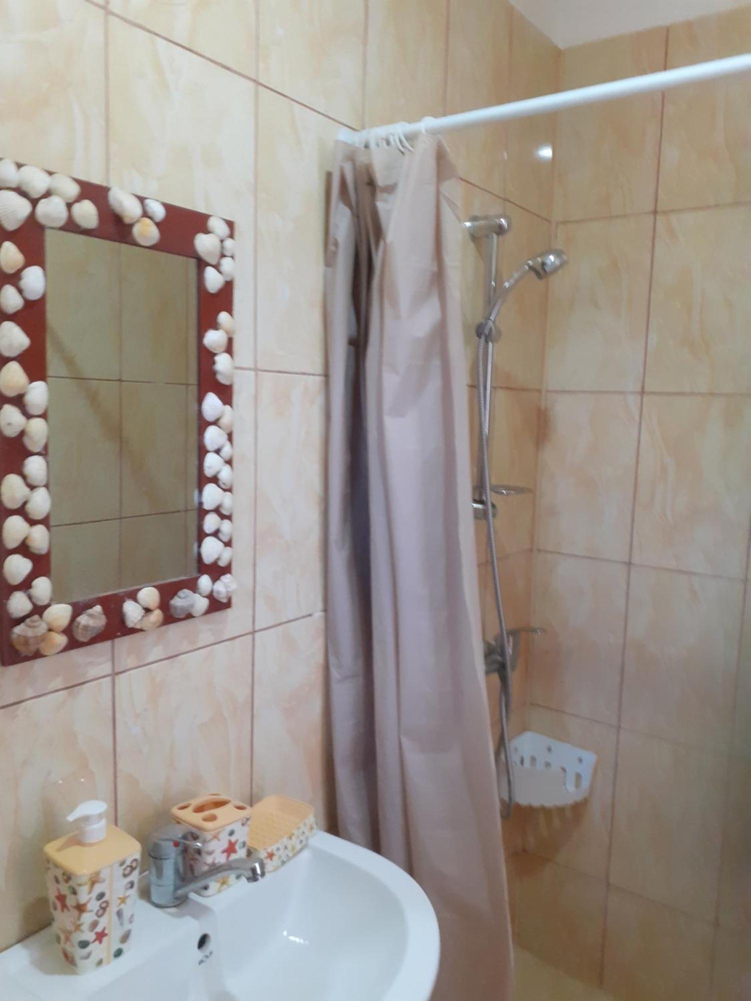 Vila Hipo Венус Экстерьер фото