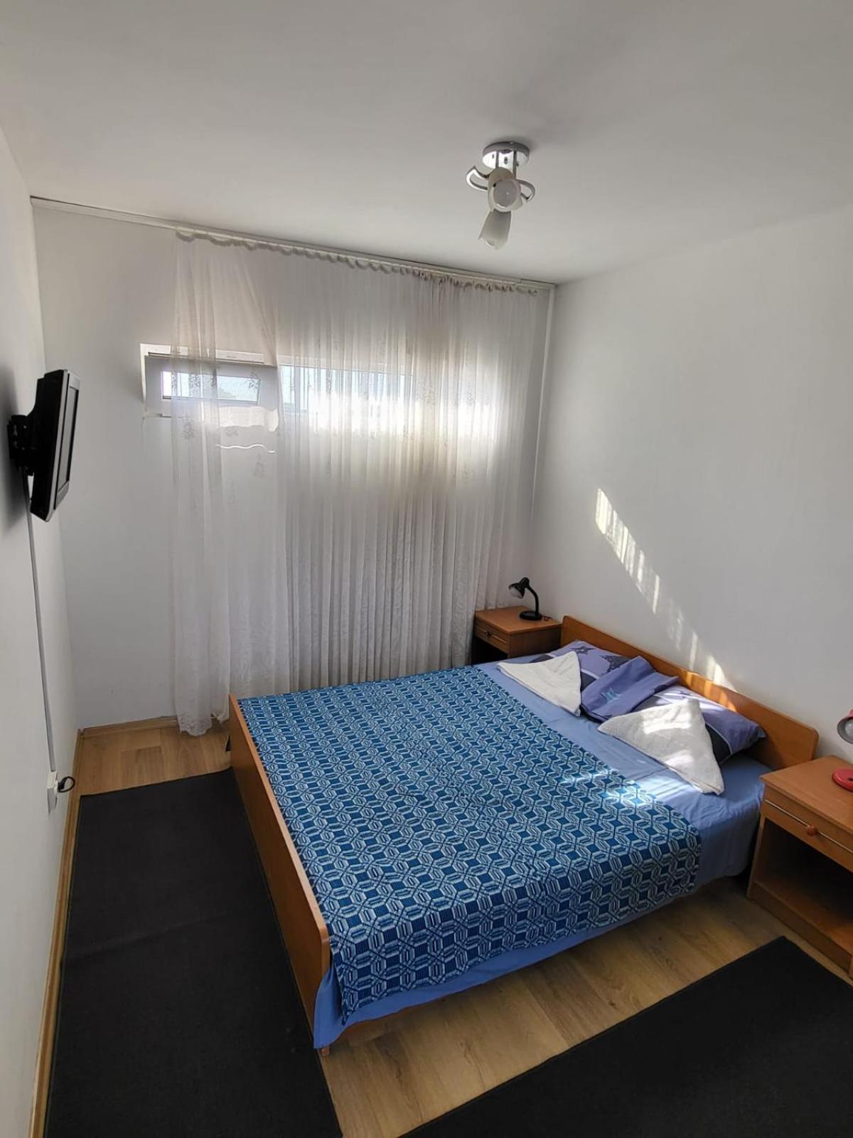 Vila Hipo Венус Экстерьер фото