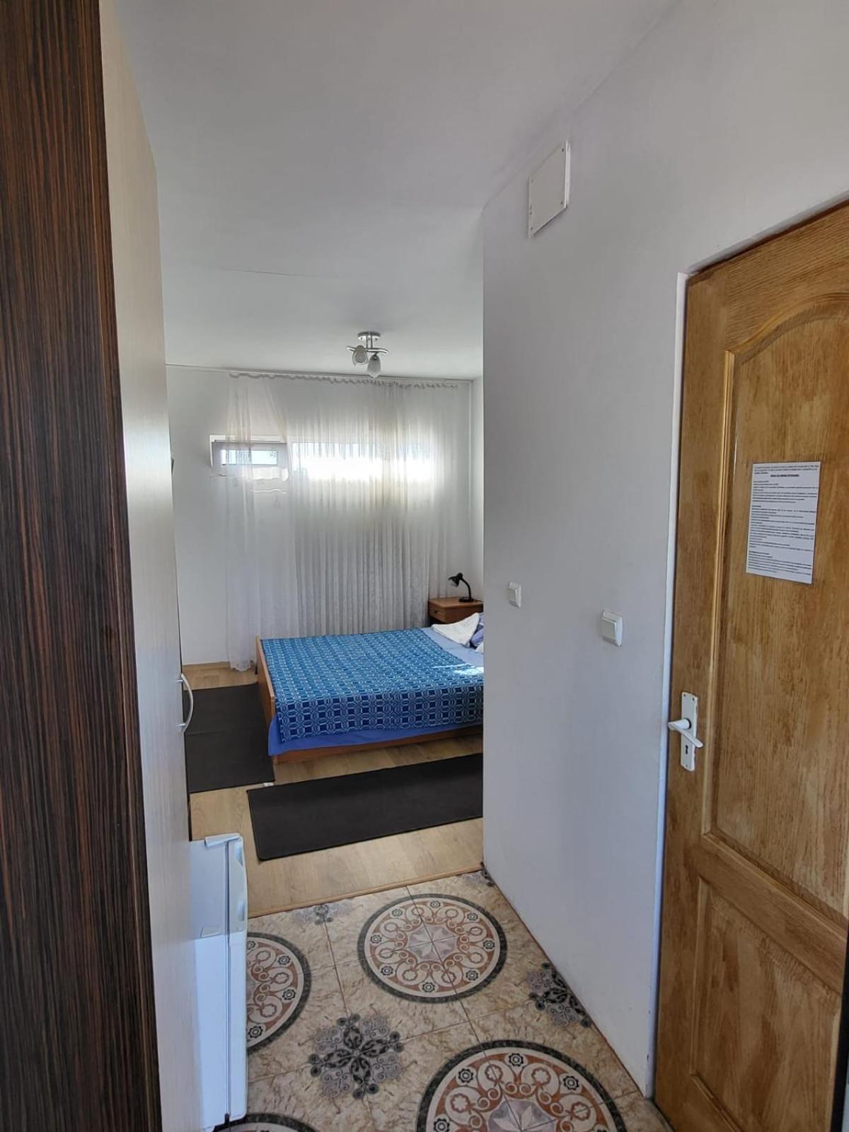 Vila Hipo Венус Экстерьер фото